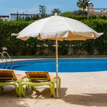 Apto Con Terraza 302 Holiday home *